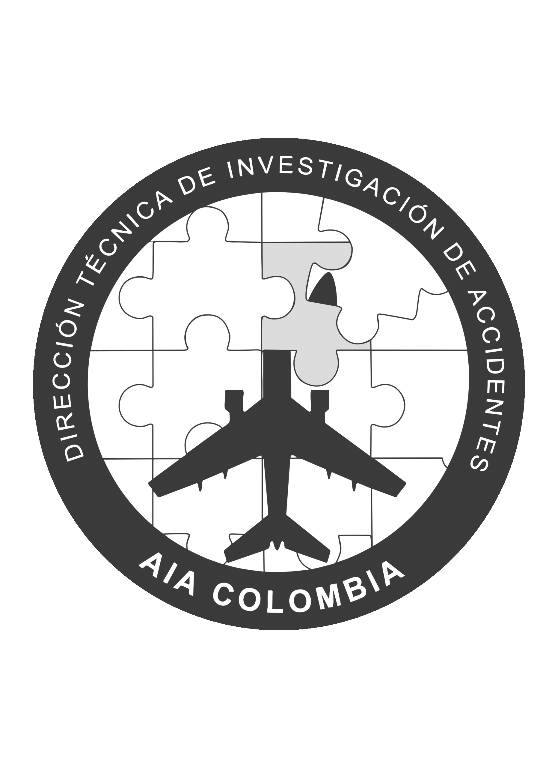 Logo AIA