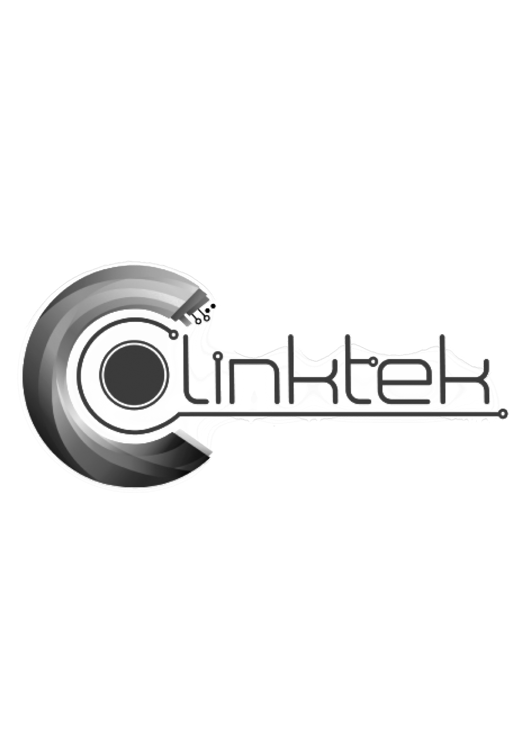 Logo Colinktek