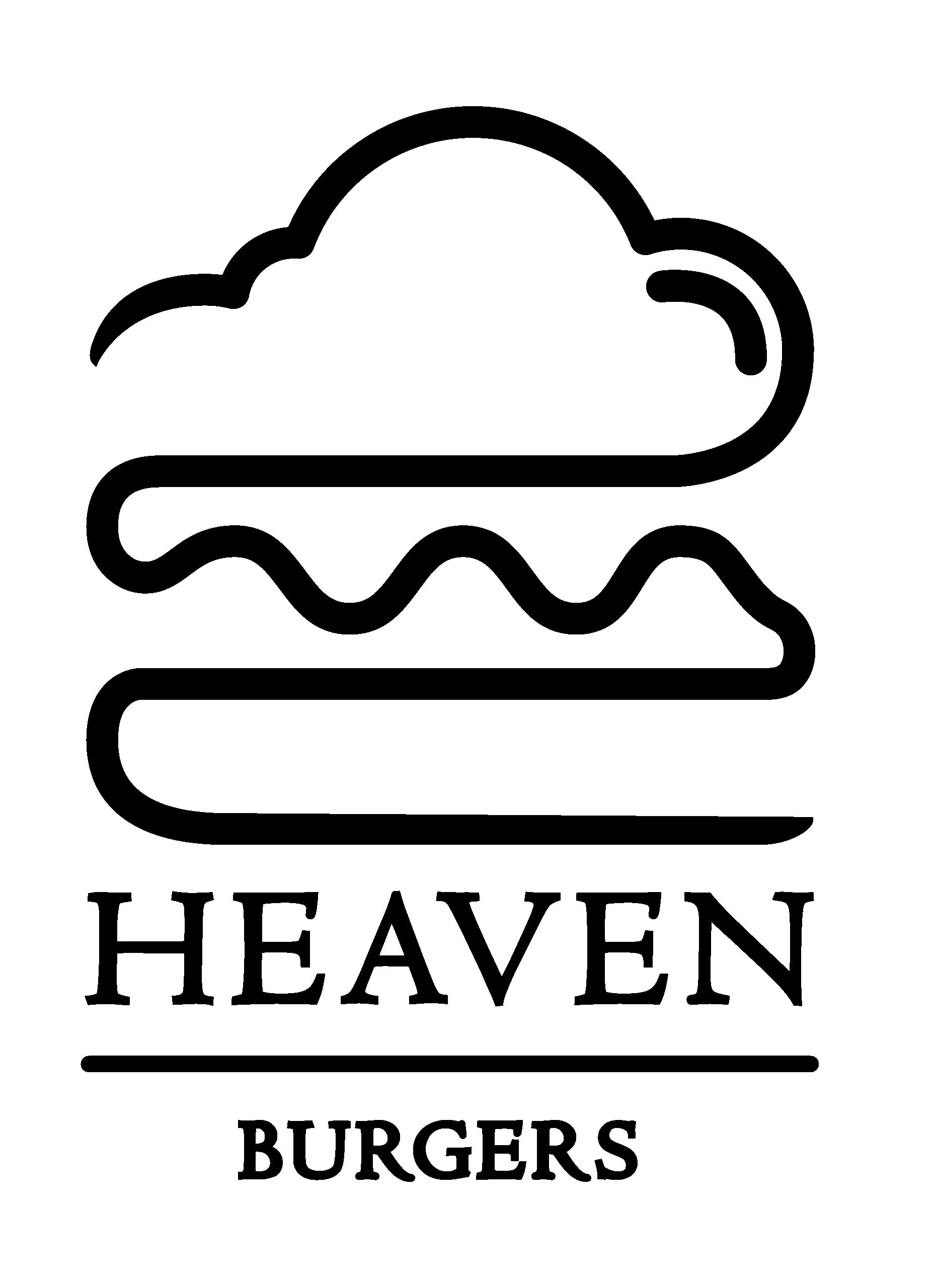 Logo Heaven